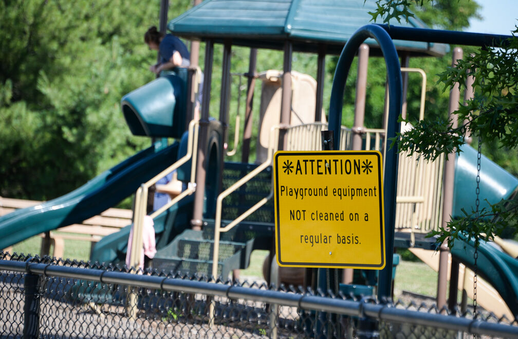 071720_LakeviewParkPlayground_hb_web-3.jpg